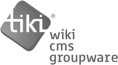 Tiki Wiki CMS Groupware